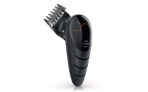 Philips Norelco QC5560 Do-It Yourself Hair Clipper