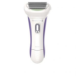 Best Bikini Trimmer Remington WDF5030A Wet and Dry
