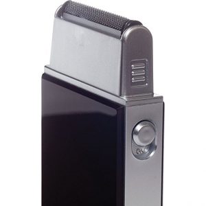 Best Travel Shaver Review - Shavetech USB Electric Razor