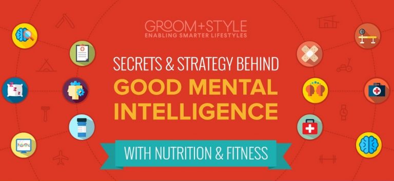 Feature secrets _ strategy behind good mental intelligence