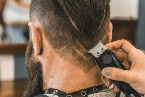 Best barber clippers and trimmers
