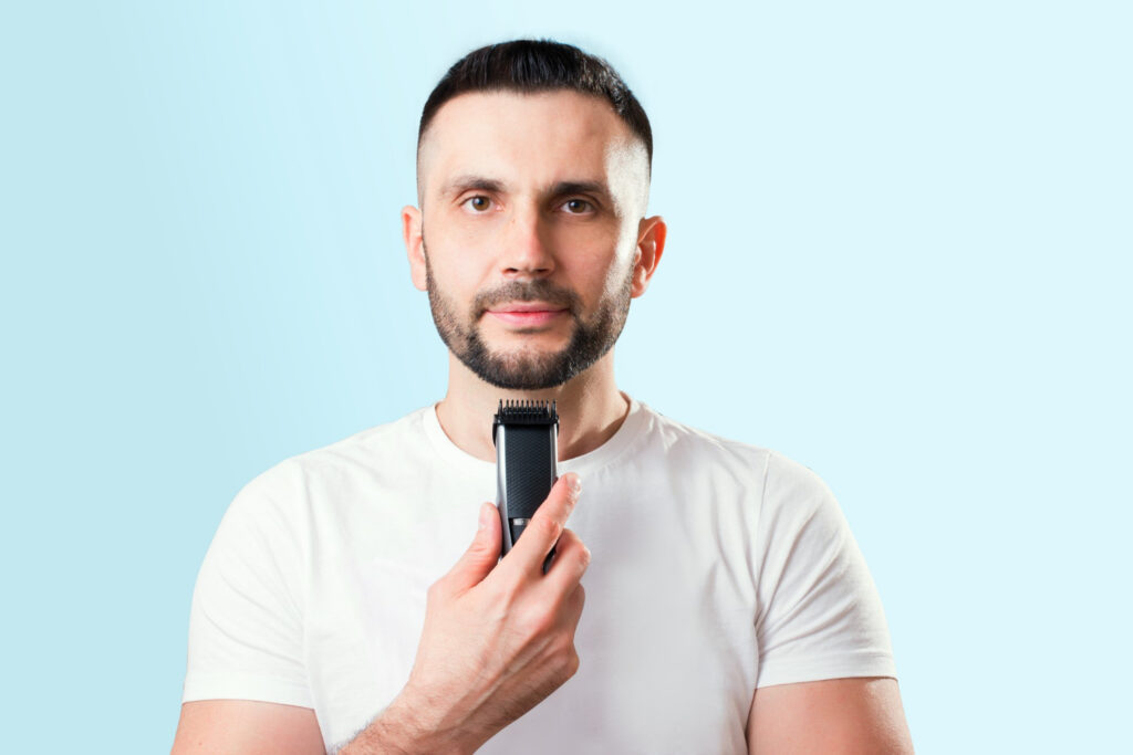 Best Andis trimmer 
