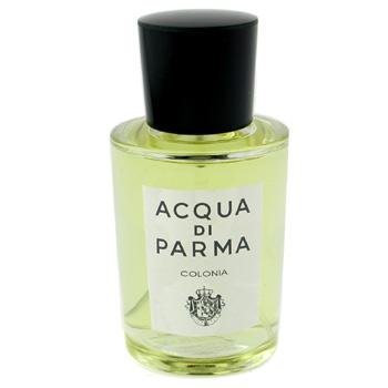 Most Iconic Colognes and Perfumes for Men and Women - Acqua Di Parma Acqua Di Parma Colonia Eau De Cologne Spray