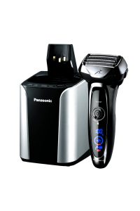 Panasonic Arc5 ES LV95 S Shavers