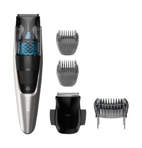 Philips Norelco BT7215 49 trimmer
