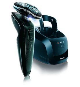 Philips Norelco SensoTouch 3D Electric Razor 1250X_42
