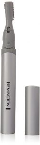 nose hair trimmer - Remington MPT-3600 Dual Blade Pen Trimmer