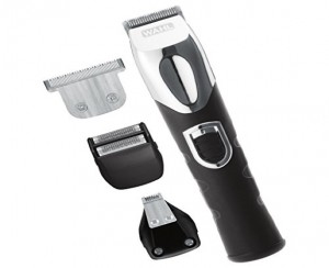 wahl-all-in-one-grooming-kit