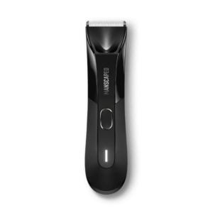 best electric shaver